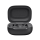 JBL LIVE BUDS 3 czarne - 1263171 - zdjęcie 8